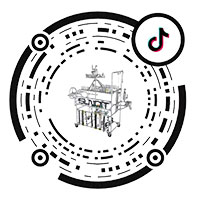 抖音号